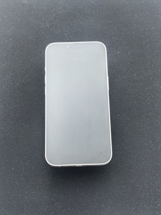 Apple iPhone 14 128 GB ID-ygj561