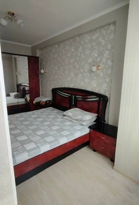 Аренда Глинка 2 ком 5 этаж 9 этажка все ест фото реално