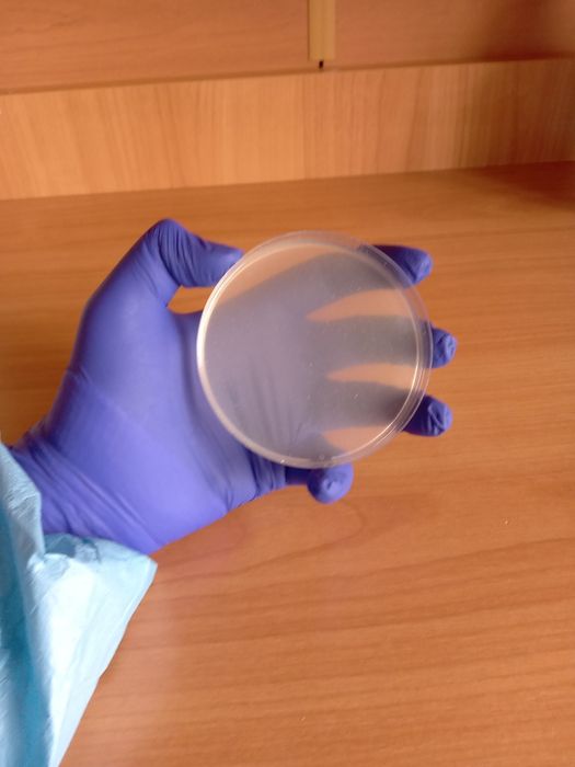 Consumabile medicale, chirurgicale,laborator