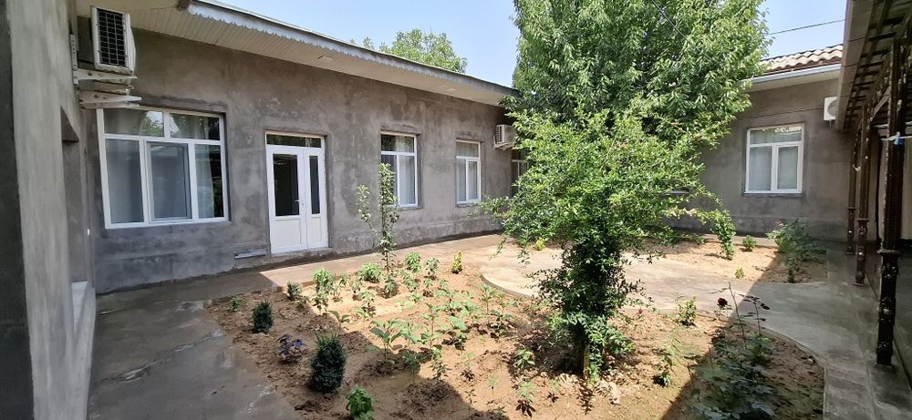 продаётся Дом 3.8 соток!!Расположен в районе Кибрай. 2 км от ТТЗ