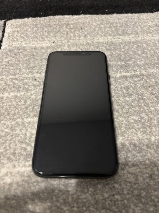 Vand iphone x de piese