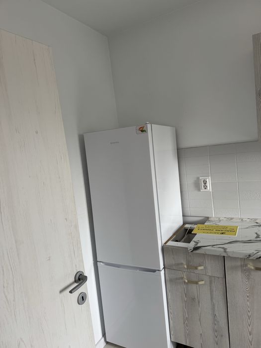 Apartament de inchiriat