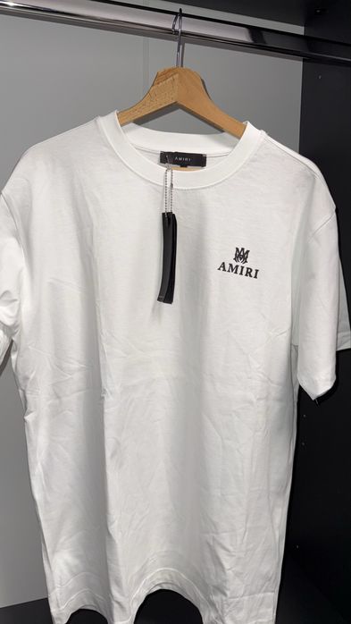 Тениски Amiri тениски