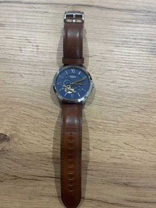 Ceas Fossil Townsman ME3110 - stare foarte buna