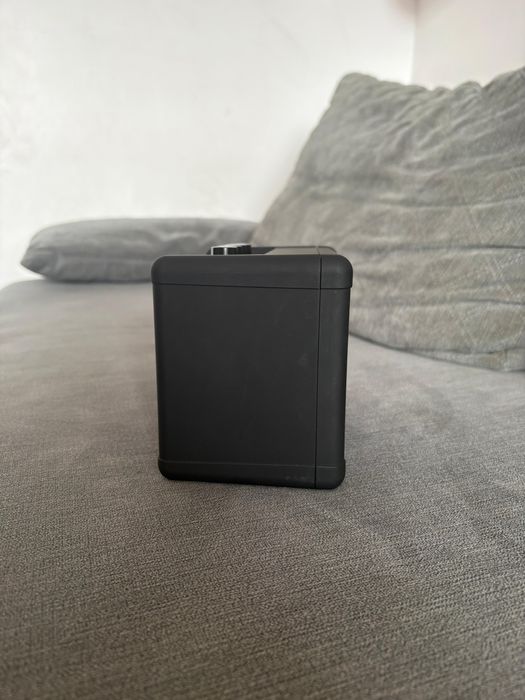 Blackstar FLY 3 Mini Amp