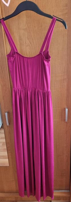 Rochie domnișoară de onoare