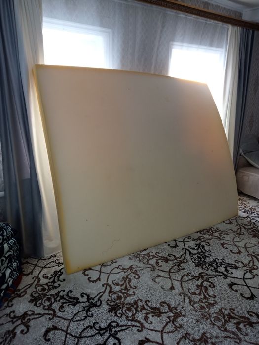 Продам паролонннн