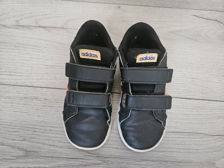 Маратонки За момче 25р 26р