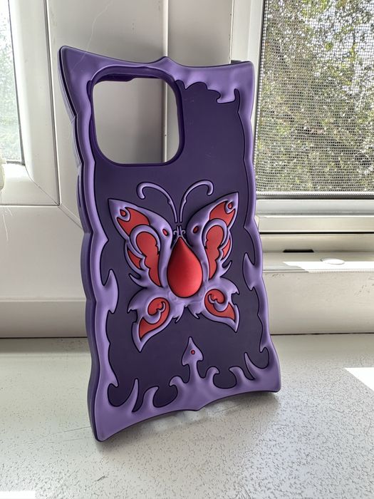 Чехлы для iphone 14 pro max