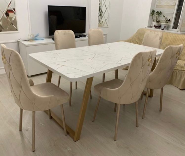 Стулья Купить Мягкий Стул Стол для Кухни Гостиной Спинкой Кресло АКЦИЯ