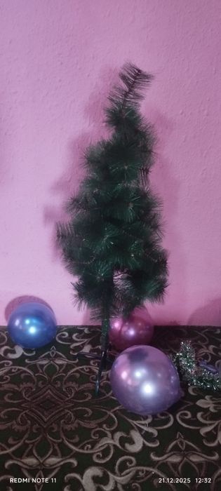 Ёлка ёлка сатылады