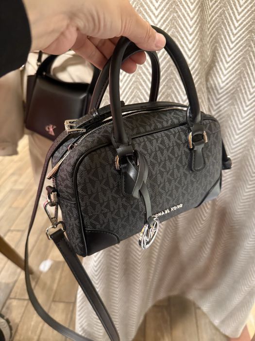 Сумка майкл корс