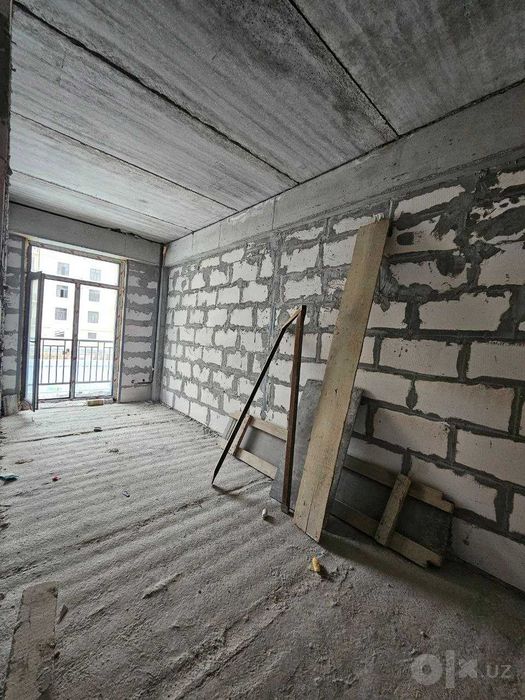 3-хонали уй, Сельский, Машина базар, Эълон 3005