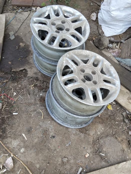 Прием металлалома очень дорого!!