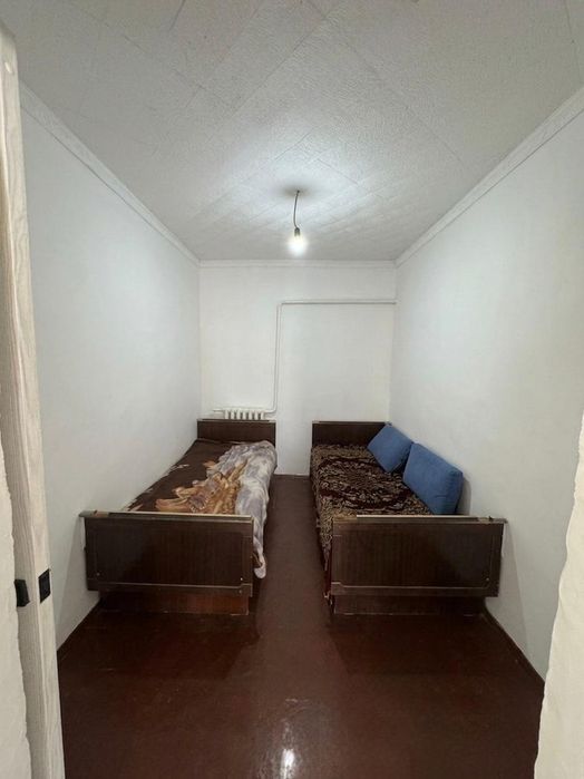 Продается дом в даче