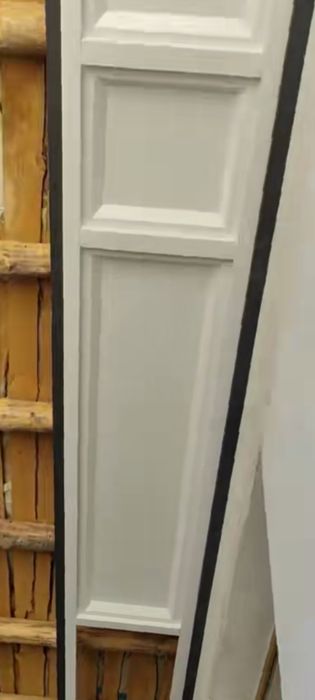 Тунка фон  Туркестон