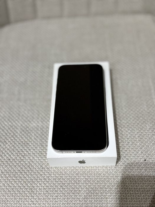 Iphone 15 Pro Max 256 GB