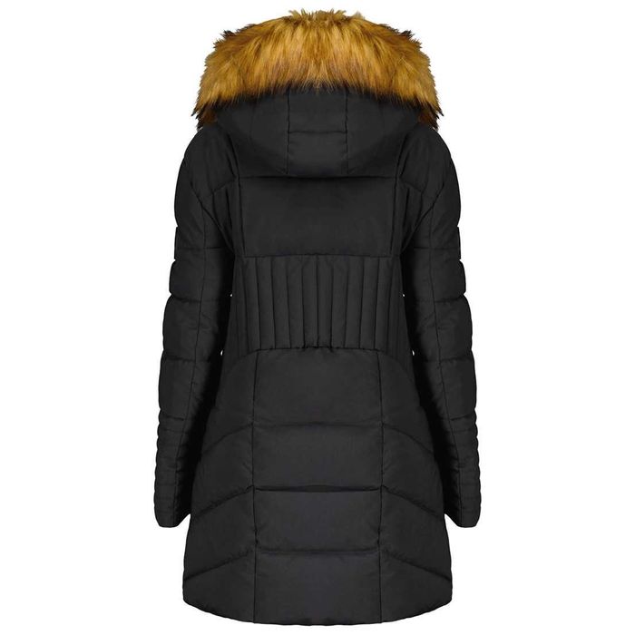 Geaca de iarna Geographical Norway