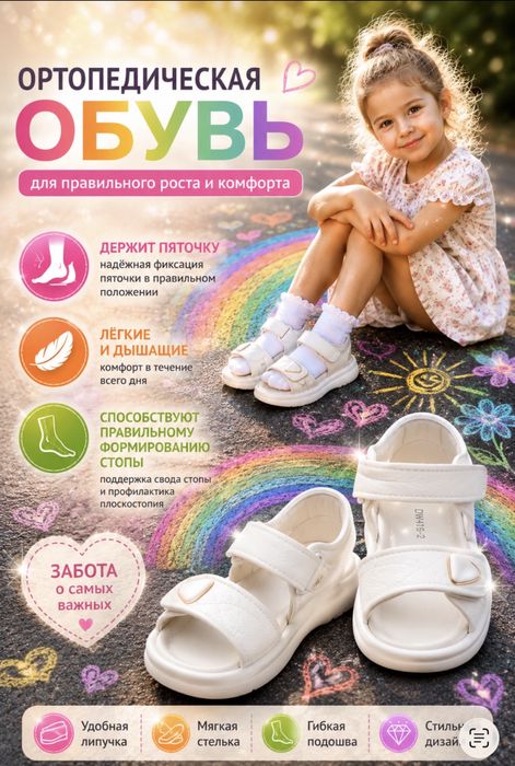 Дизайнер инфографики