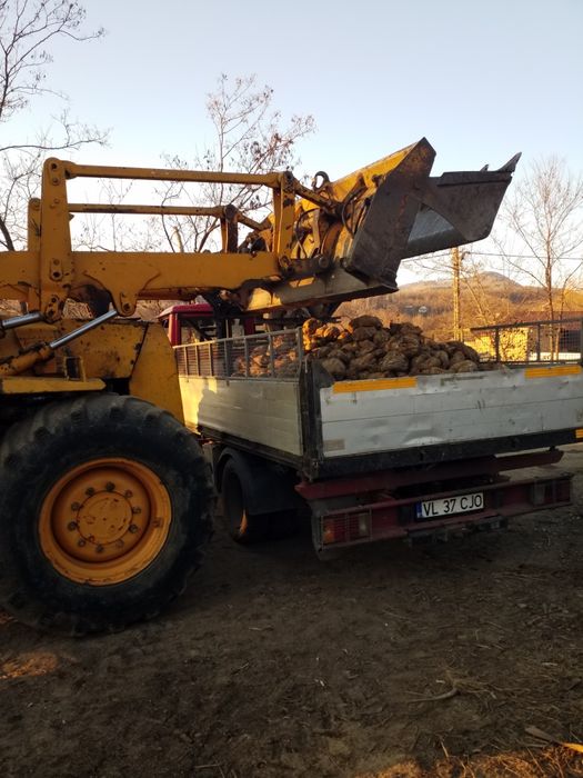 Sfecla de zahar intreaga sau tocata‼Lichidare de stoc‼