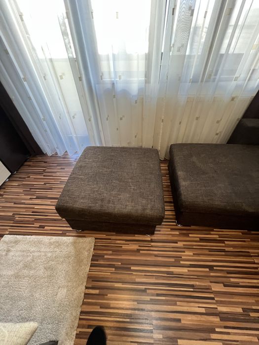 Curatare canapele,coltare si mobilier textil.