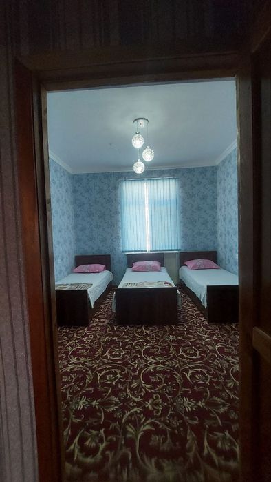 Продается дача своя