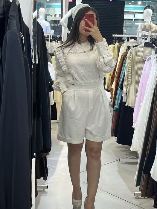 для модных девочек