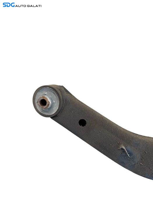 Brat Brate Bascula Suspensie Stanga Ford Transit 2000 - 2006 [LC2279]