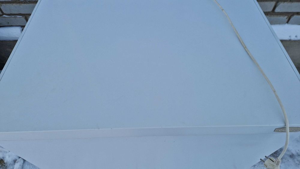 Продается морозильный ларь