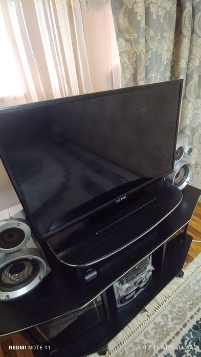 Телевизор Остен 32