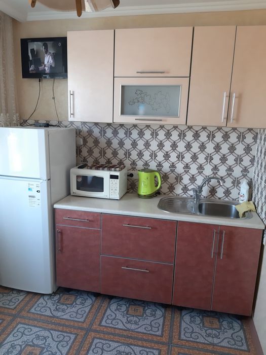 сутки 10000 ночь 8000