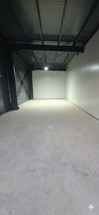 Магазин под наем, ул.Васил Левски