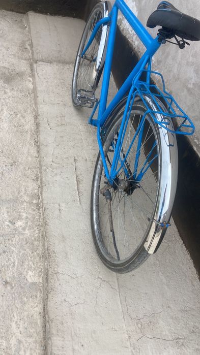 Жағдаиы лә лә алп қалыңдар