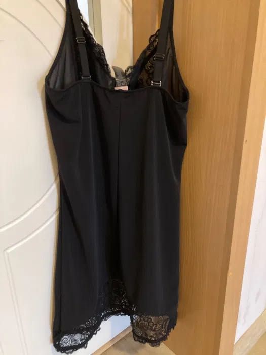 Carolina Cavour,Уникална рокля на модно студио Princesse Благоевград