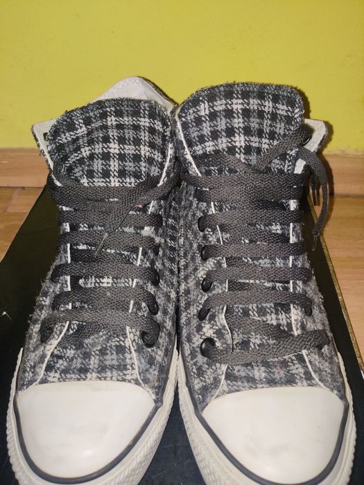 Converse All star 42.5