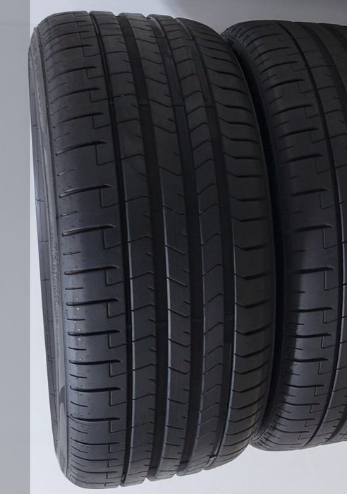 Летни гуми PIRELLI P-Zero (PZ4) 225/40/18