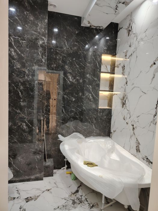 Кафель териш хизмати арзон