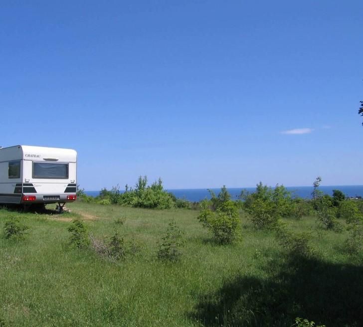 Продава се Парцел в Бургас, Център - 783 кв.м за 40 €/кв.м - Снимка #4