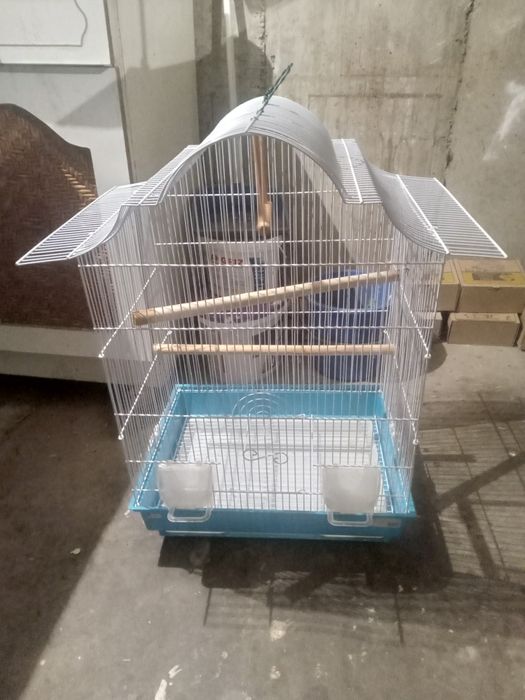 Colivie de vanzare .