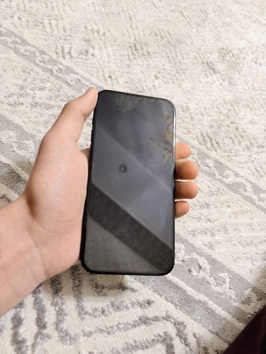 Iphone 15 max srochno sotlad