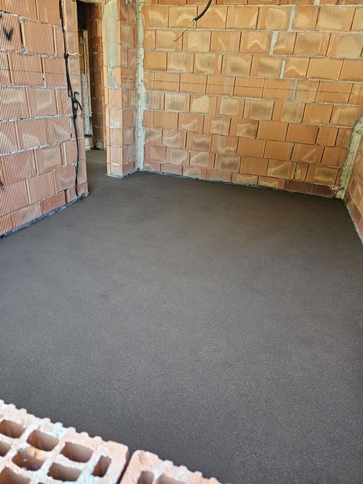 Sape mecanizate elicopterizate