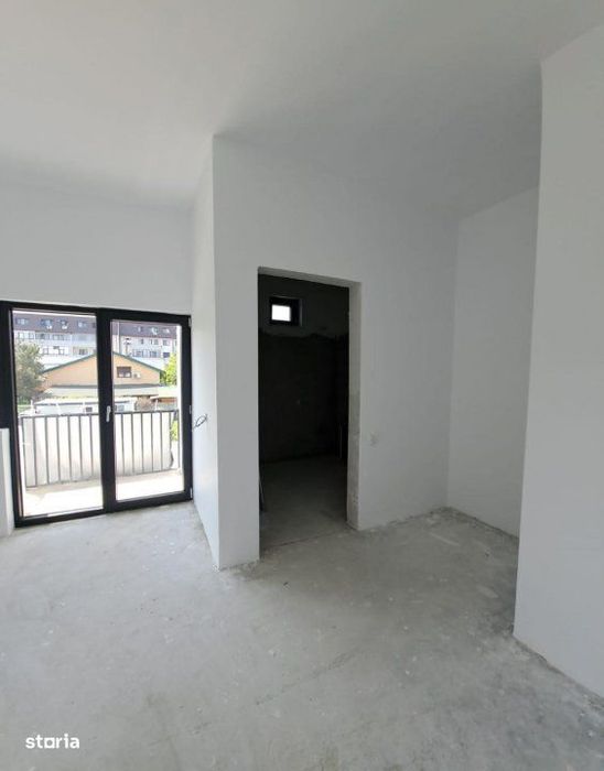 Duplex modern / Bragadiru,str.Celofibrei / Strada privata