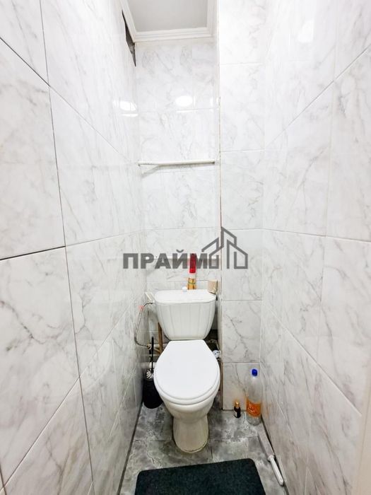 ПРОДАМ 3Х. Самал (Артем ПРАЙМ)