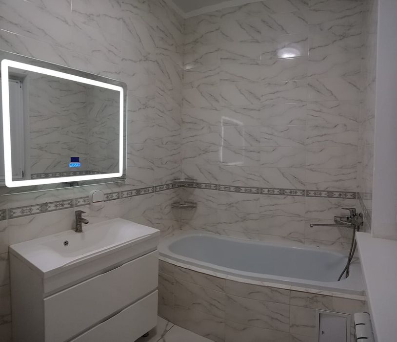 Продам дом ,Срочно !!!