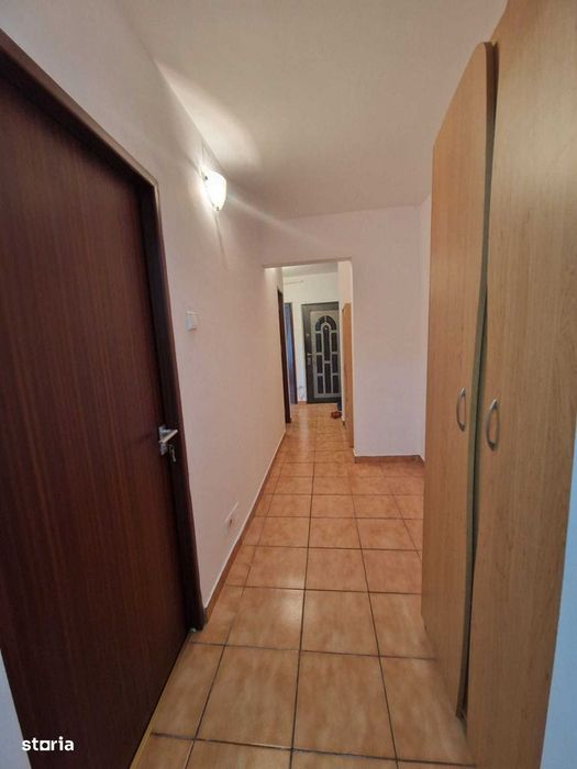 Apartament 3 camere | Gorjului | Metrou 10’ | Centrala |