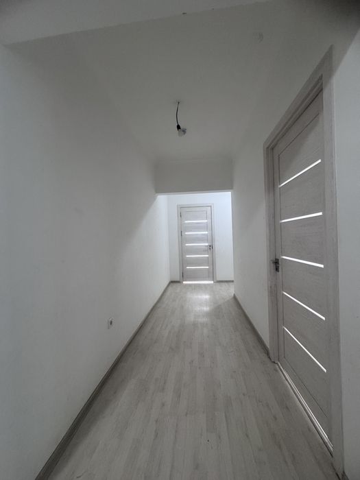 Yashnobod Olmosda ijaraga kvartira beriladi Oilaga