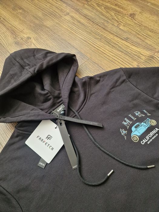 Страхотен мъжки суитчър размер S M L XL 2XL