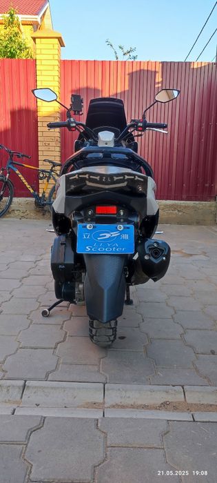 Тәжік анал порно