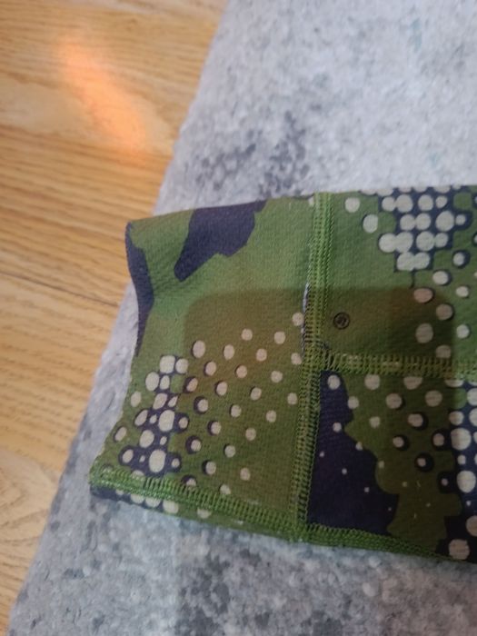 Термо блуза Burton L