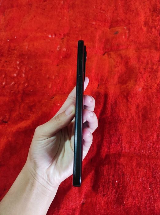 Redmi not 12s sotiladi 8/256